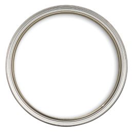 Leyland Trade Super Leytex 10Ltr Brilliant White Matt Emulsion Bare Plaster Paint