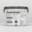 Leyland Trade Super Leytex 10Ltr Brilliant White Matt Emulsion Bare Plaster Paint