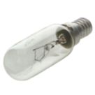 Electruepart WEL5322  40W E14 Cooker Hood Incandescent Bulb - Warm White