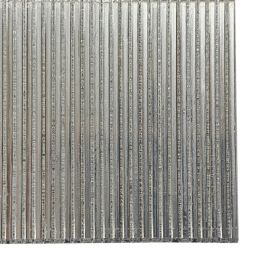 Erbauer Galvanised Straight Brad Nails 18ga x 30mm 2000 Pack