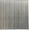 Erbauer Galvanised Straight Brad Nails 18ga x 30mm 2000 Pack