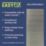 Erbauer Galvanised Straight Brad Nails 18ga x 30mm 2000 Pack