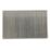 Erbauer Galvanised Straight Brad Nails 18ga x 30mm 2000 Pack