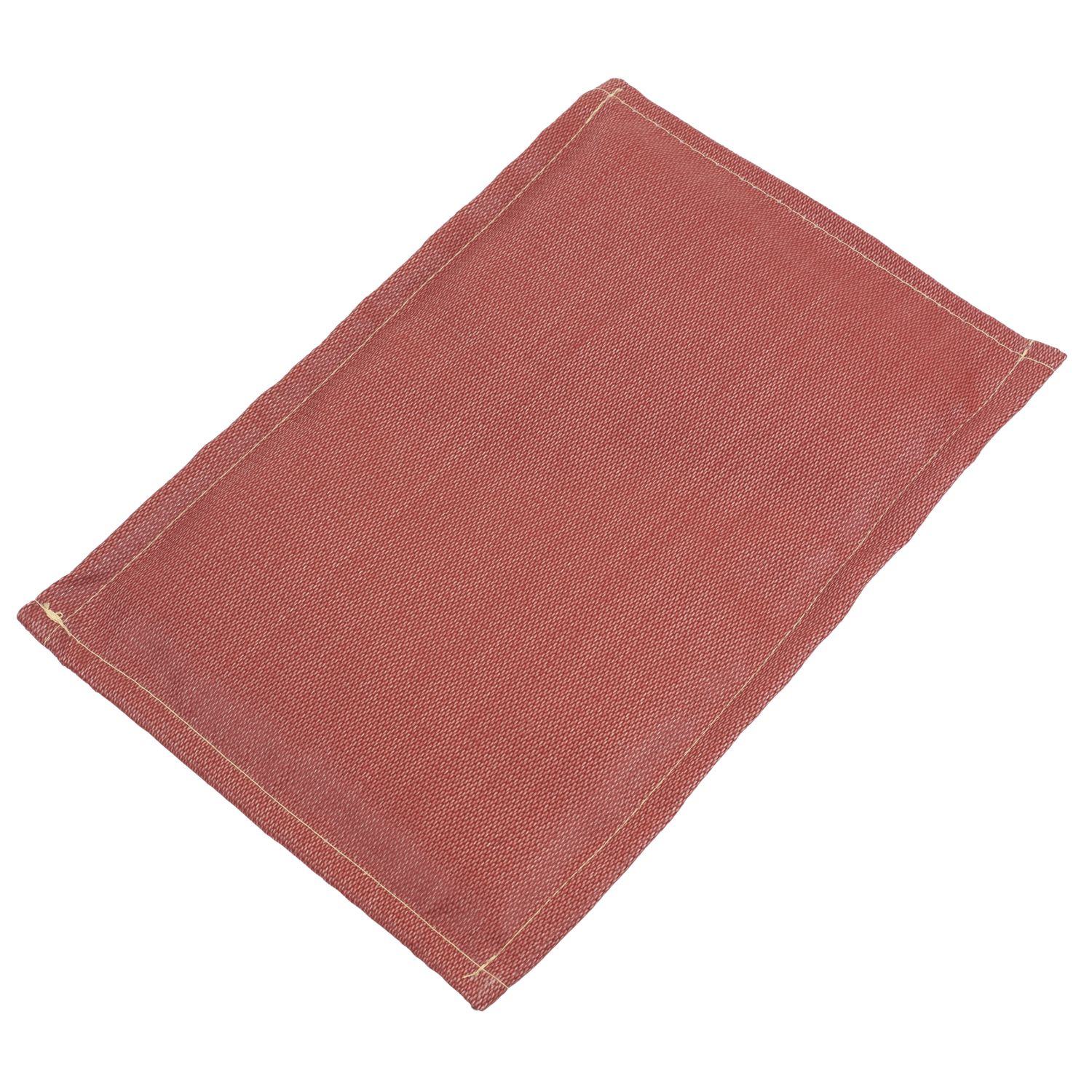 Rothenberger Soldering Mat 200mm x 300mm (48415)