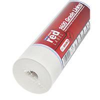 Erfurt Red Label Double Lining Paper Natural 560mm x 20m