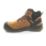 DeWalt Phoenix   Safety Boots Tan Size 8