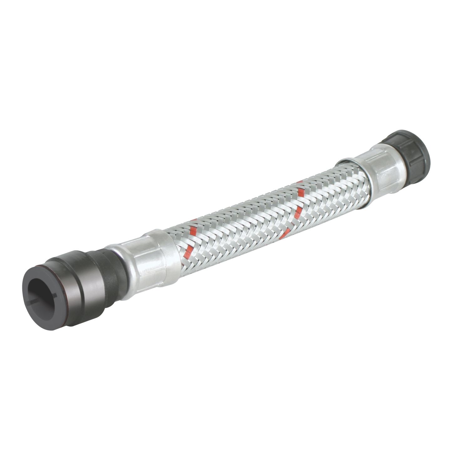Salamander Pumps 22mm x 3/4" Straight Anti-Vibration Coupler (4843P)