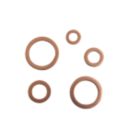 Easyfix  Copper Washers Handy Pack 325 Pcs