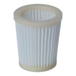 Erbauer    Vacuum Filter 5 Pack