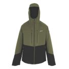 Regatta Highton Stretch Padded  Jacket Olive Night / Black Small 43.3" Chest