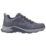Cotswold Horton Low Size 7  Navy Waterproof  Non Safety Trainers