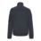 Regatta Newhill Full Zip Fleece Navy Large 45.6" Chest