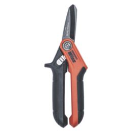 Wiss Tradesman Utility Shears 2"