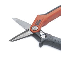 Wiss Tradesman Utility Shears 2"
