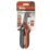 Wiss Tradesman Utility Shears 2"