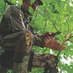 Wiss Tradesman Utility Shears 2"