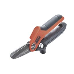 Shears screwfix on sale