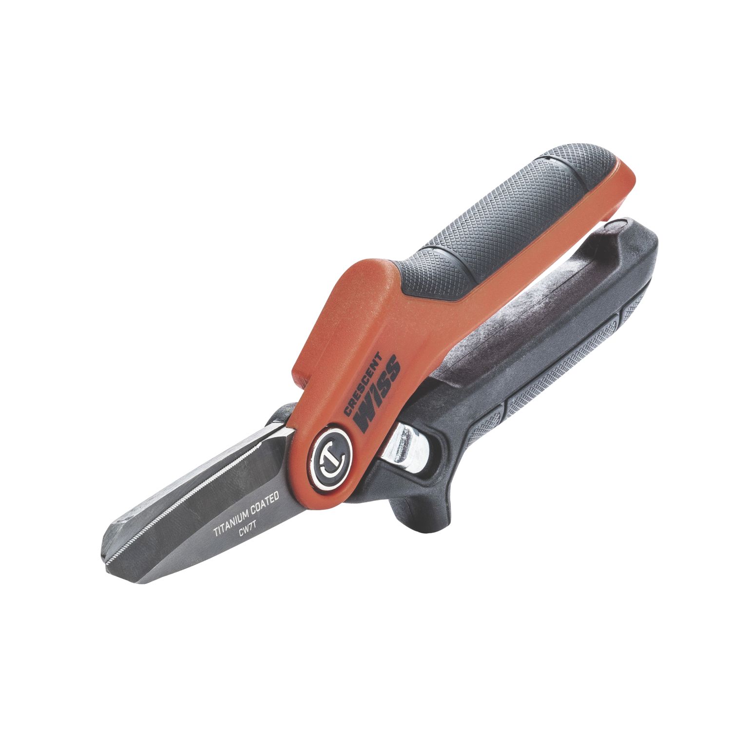 Wiss Tradesman Utility Shears 2" (484GM)