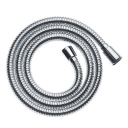 Hansgrohe Sensoflex Shower Hose Chrome 5.5mm x 1.25m