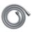 Hansgrohe Sensoflex Shower Hose Chrome 5.5mm x 1.25m