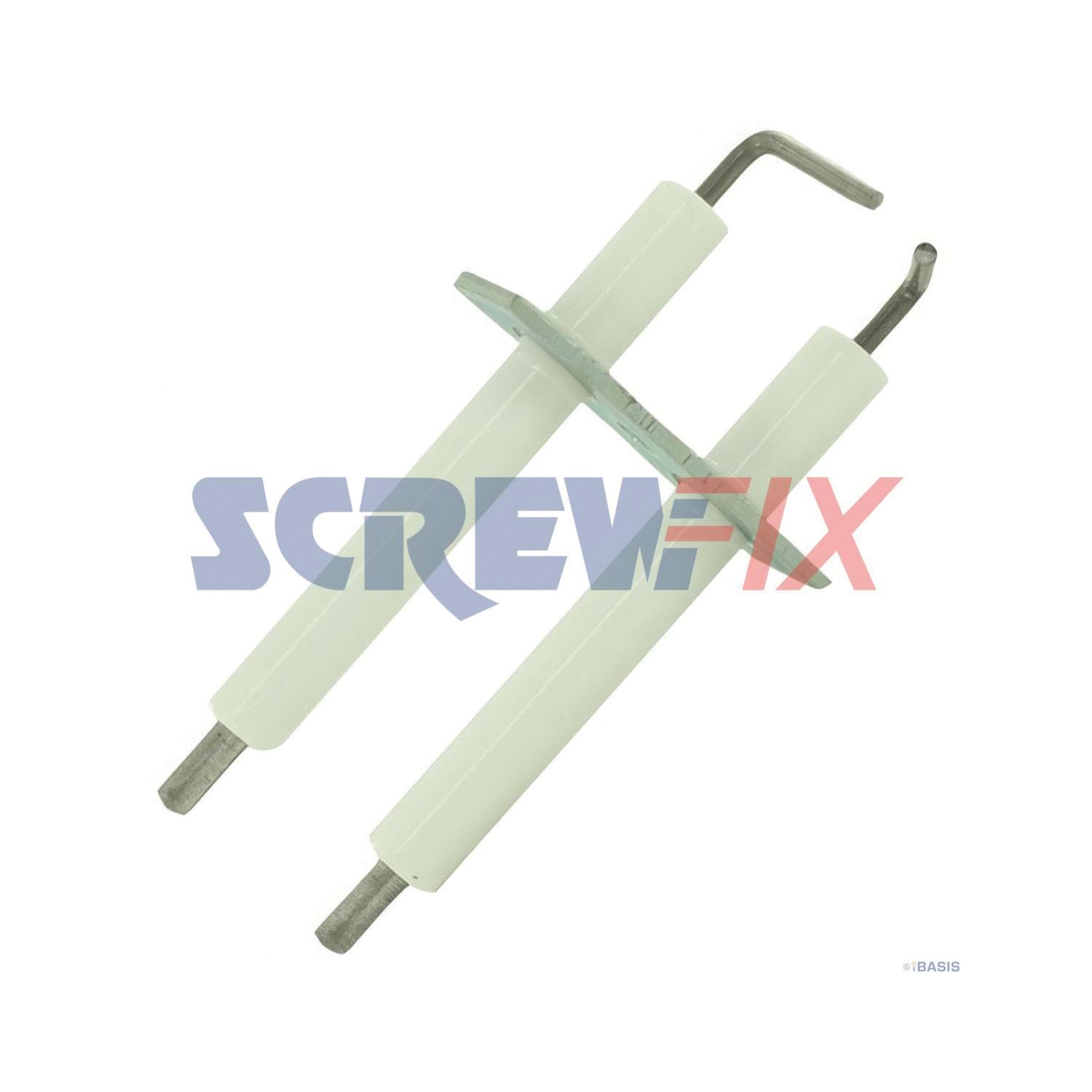 Worcester Bosch 87161051860 ELECTRODE SPARK (484GW)