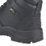 Amblers AS303C Metal Free   Safety Boots Black Size 9