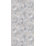 Splashwall Elite Serpentine Stone Bathroom Wall Panel Stone Grey 600mm x 2420mm x 10mm