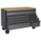 Bunker 10 Drawer  Roller Tool Cabinet 1502mm x 622mm x 973mm