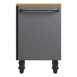 Bunker 10 Drawer  Roller Tool Cabinet 1502mm x 622mm x 973mm