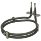 Electruepart ELE9664  Element