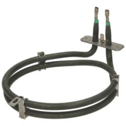 Electruepart ELE9664  Element