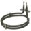 Electruepart ELE9664  Element