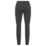 Regatta Outdoor Comfort Contour Womens Leggings Black Size 8