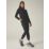 Regatta Outdoor Comfort Contour Womens Leggings Black Size 8