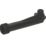 Karcher KAR 90133450  Suction Connection