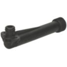 Karcher KAR 90133450  Suction Connection