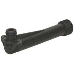 Karcher KAR 90133450  Suction Connection