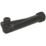 Karcher KAR 90133450  Suction Connection