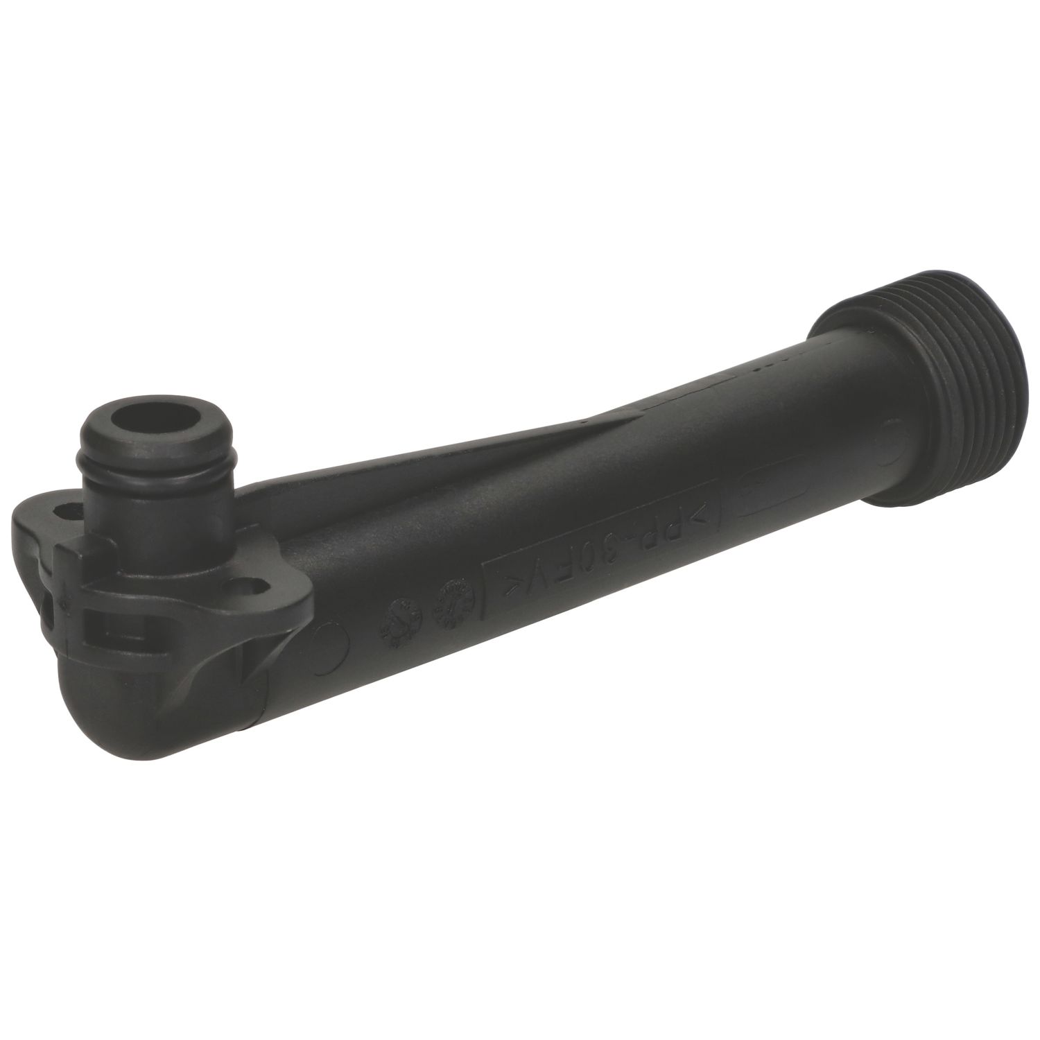 Karcher KAR 90133450 Suction Connection (484PA)