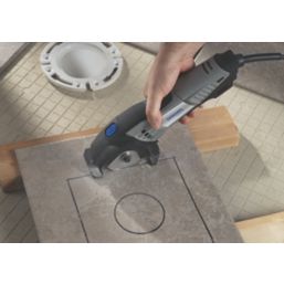 Dremel saw deals blades