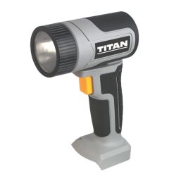 Screwfix titan hammer online drill