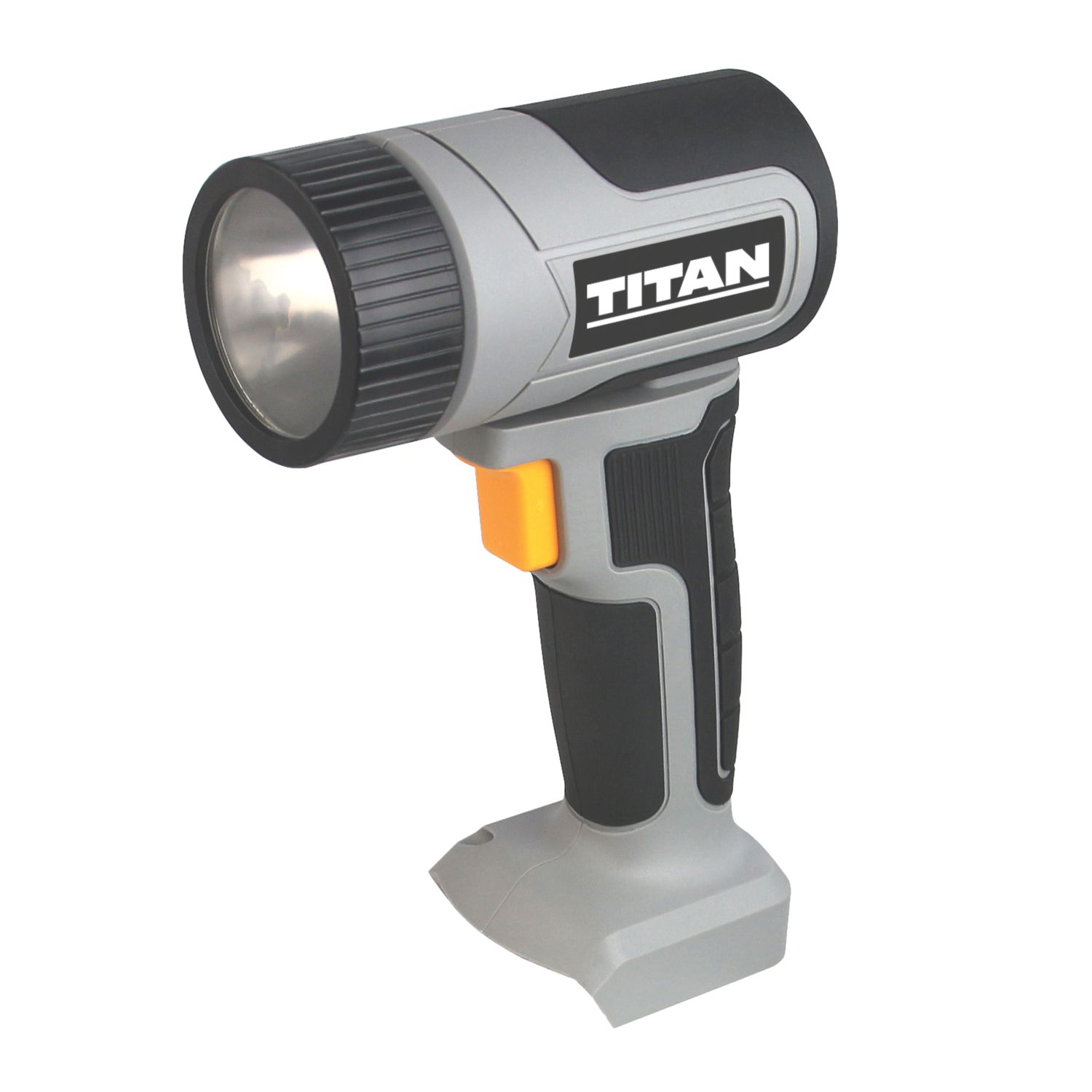 Titan TTI913TOR 18V Li-Ion TXP Cordless Torch - Bare (484PV)