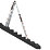 Little Giant Velocity Series 2.0 6.9m Combination Ladder