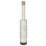 Bosch Easy Dry Straight Shank Diamond Tile Drill Bit 6mm x 33mm