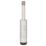 Bosch  2608587139 Diamond Drill Bit Easy Dry Best for Hard Ceramic 6 x 33mm