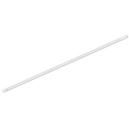 Sylvania ToLEDo Superia Universal G13 T8 LED Tube 2400lm 16W 1214mm (4')