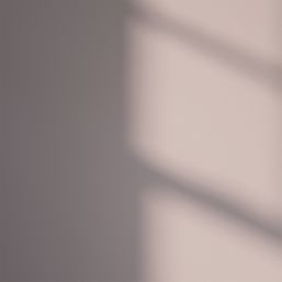 LickPro  5Ltr Purple 01 Vinyl Matt Emulsion  Paint