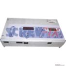 Baxi 5107535 Huba Boiler Control Assembly