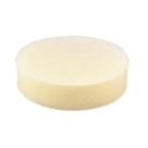 Makita Medium to Soft Sponge Pad 80mm White