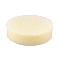 Sponge sanding store pads screwfix